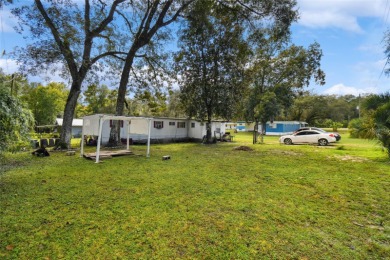 BEAUTIFUL 7 ACRES!!! Come and enjoy this single-family home PLUS - photo 46