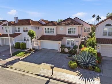 Welcome to this beautifully fully remodel home offering 4 - photo 46