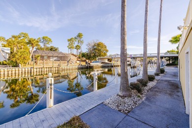 Amazing waterfront opportunity in the desirable gated Bay Point - photo 47
