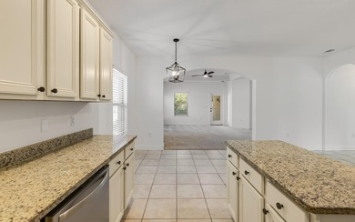 This refreshed (in 2026) 3BR/2BA + office/bonus room home in - photo 7