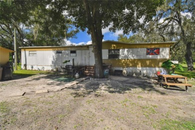 BEAUTIFUL 7 ACRES!!! Come and enjoy this single-family home PLUS - photo 47