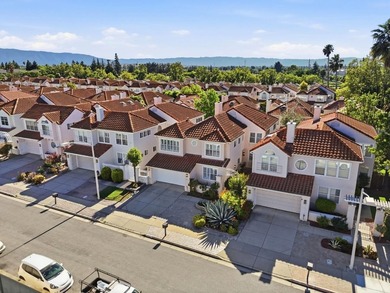 Welcome to this beautifully fully remodel home offering 4 - photo 47