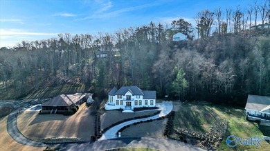 Luxury Living! Wake up every day to breathtaking lake views in - photo 47