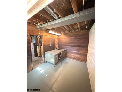 Step into timeless charm with this adorable 1 1/2 story historic - photo 47