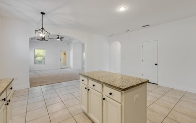 This refreshed (in 2026) 3BR/2BA + office/bonus room home in - photo 8