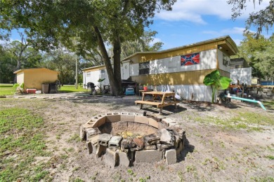 BEAUTIFUL 7 ACRES!!! Come and enjoy this single-family home PLUS - photo 48
