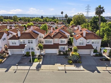 Welcome to this beautifully fully remodel home offering 4 - photo 48