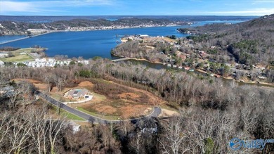 Luxury Living! Wake up every day to breathtaking lake views in - photo 48