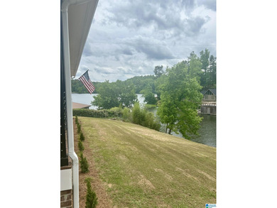 Experience luxury lakefront living in this stunning custom-built - photo 49