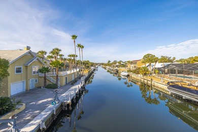 Amazing waterfront opportunity in the desirable gated Bay Point - photo 49