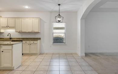 This refreshed (in 2026) 3BR/2BA + office/bonus room home in - photo 9