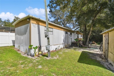 BEAUTIFUL 7 ACRES!!! Come and enjoy this single-family home PLUS - photo 49