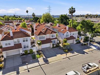 Welcome to this beautifully fully remodel home offering 4 - photo 49