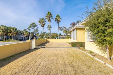 Amazing waterfront opportunity in the desirable gated Bay Point - photo 50