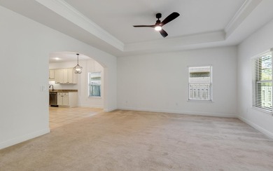 This refreshed (in 2026) 3BR/2BA + office/bonus room home in - photo 10