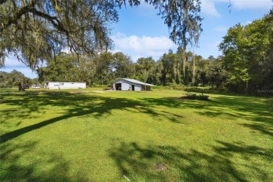 BEAUTIFUL 7 ACRES!!! Come and enjoy this single-family home PLUS - photo 50