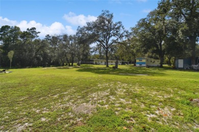 BEAUTIFUL 7 ACRES!!! Come and enjoy this single-family home PLUS - photo 51