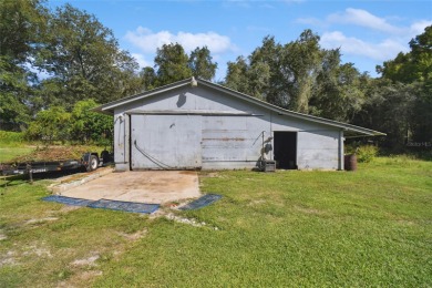 BEAUTIFUL 7 ACRES!!! Come and enjoy this single-family home PLUS - photo 52