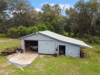 BEAUTIFUL 7 ACRES!!! Come and enjoy this single-family home PLUS - photo 54