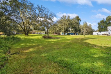 BEAUTIFUL 7 ACRES!!! Come and enjoy this single-family home PLUS - photo 55