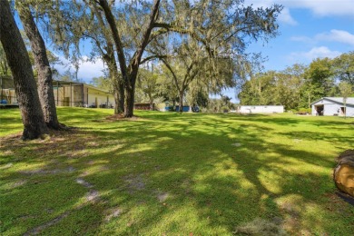 BEAUTIFUL 7 ACRES!!! Come and enjoy this single-family home PLUS - photo 56