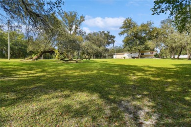 BEAUTIFUL 7 ACRES!!! Come and enjoy this single-family home PLUS - photo 57