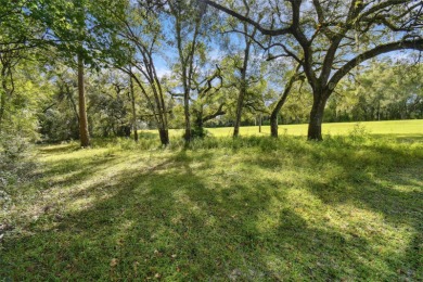 BEAUTIFUL 7 ACRES!!! Come and enjoy this single-family home PLUS - photo 58