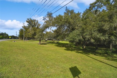 BEAUTIFUL 7 ACRES!!! Come and enjoy this single-family home PLUS - photo 59