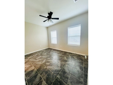 Solid Built home-walls and roof concrete. Open Living concept - photo 10
