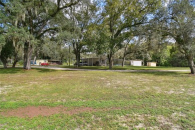 BEAUTIFUL 7 ACRES!!! Come and enjoy this single-family home PLUS - photo 60