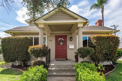 Discover exceptional living in this beautifully located central - photo 1