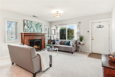 Discover exceptional living in this beautifully located central - photo 3