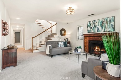 Discover exceptional living in this beautifully located central - photo 5