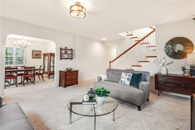 Discover exceptional living in this beautifully located central - photo 6