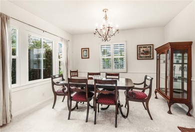 Discover exceptional living in this beautifully located central - photo 7