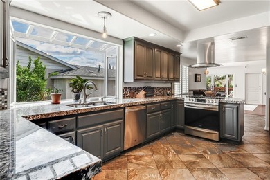 Discover exceptional living in this beautifully located central - photo 9