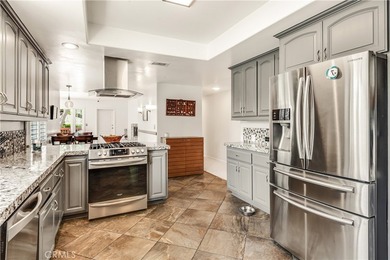 Discover exceptional living in this beautifully located central - photo 10