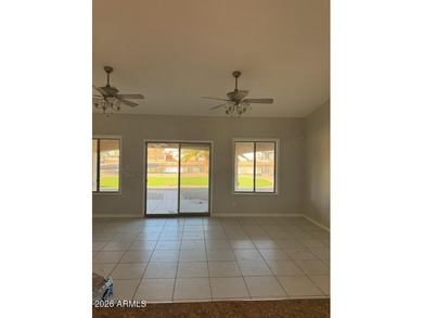 Amazing LAKE FRONT 3 bed 2 bath, fully landscaped TURF front and - photo 6