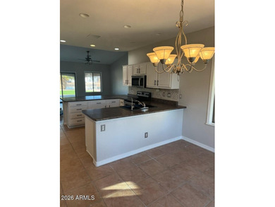 Amazing LAKE FRONT 3 bed 2 bath, fully landscaped TURF front and - photo 9