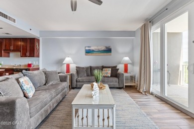 Lake Condo For Sale in Panama City Beach, Florida