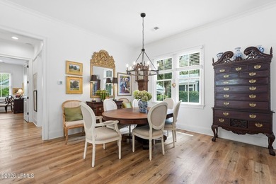 Welcome to this beautifully maintained 2-bedroom, 2-bathroom - photo 11