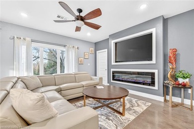 Welcome to this beautifully built 3-bedroom, 2-bathroom - photo 11