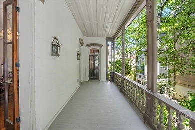 Welcome to one of Savannah's most iconic homes overlooking - photo 11