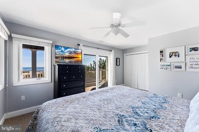 Experience coastal living at its finest in this beautifully - photo 11