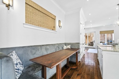 Rarely available custom brick and limestone residence situated - photo 11