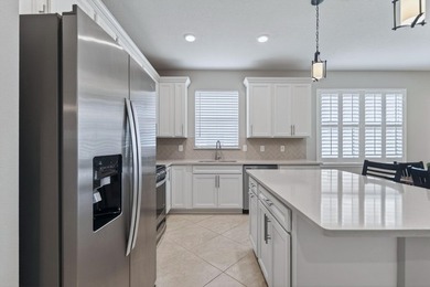 Welcome to this beautifully maintained 2 bed, 2 bath plus Den in - photo 11