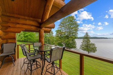 Rare opportunity to own a Northwoods legacy property on - photo 12