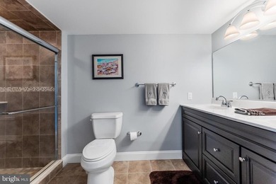 Experience coastal living at its finest in this beautifully - photo 12