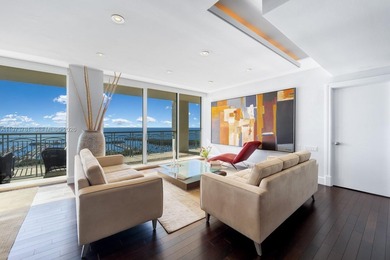 Introducing an exceptional 3-bedroom, 2-bath residence at The