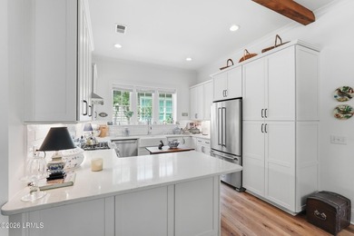 Welcome to this beautifully maintained 2-bedroom, 2-bathroom - photo 13